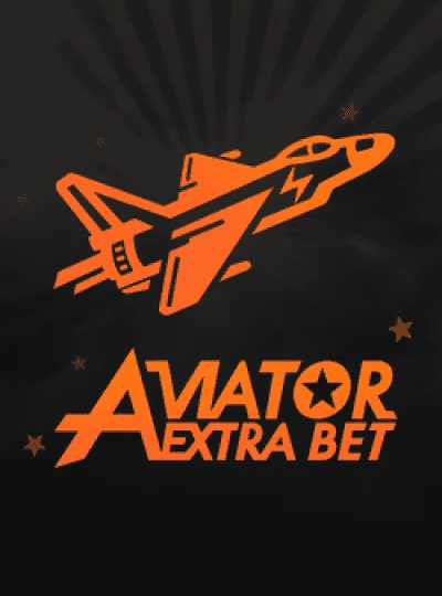 Jet crash game cover