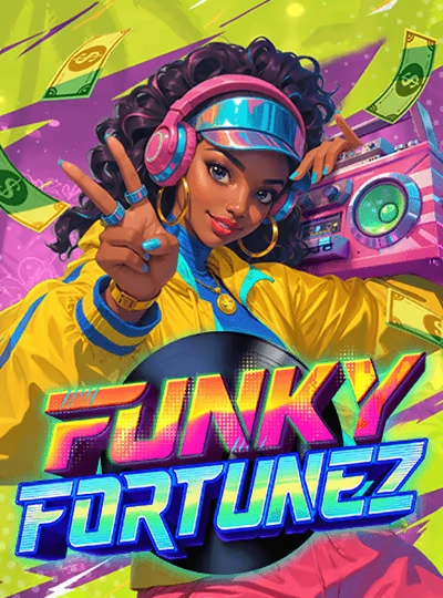 zd77 new game