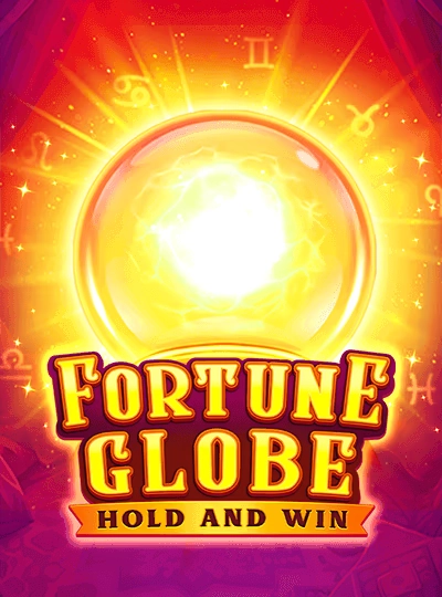 Classic slot game cover