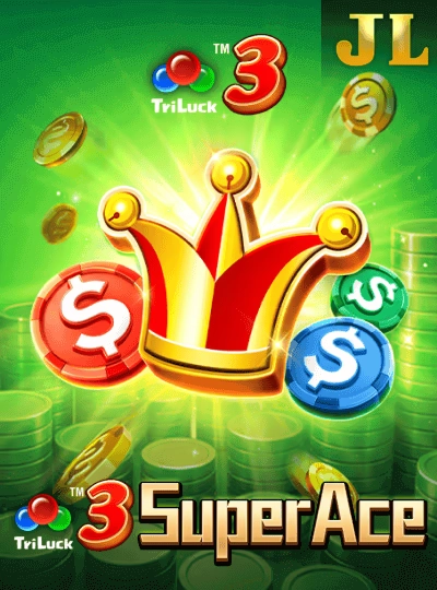 Cricket match betting game cover