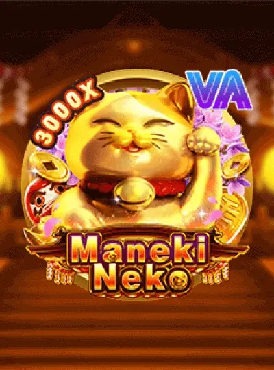 Progressive jackpot slot cover