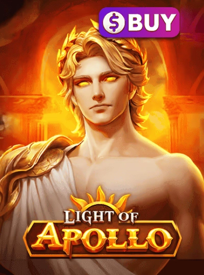 Video slot game cover