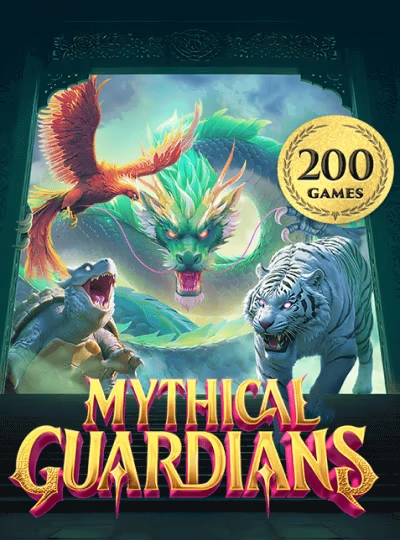 Classic slots game cover