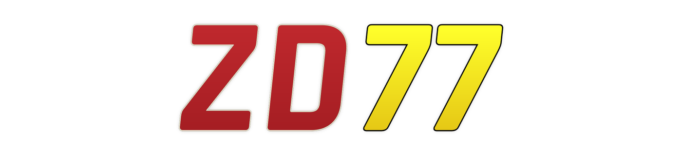 zd77